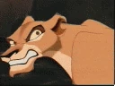 Character-Portrait-ZIRA