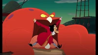 Peterpan2-disneyscreencaps com-2216