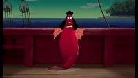 Peterpan2-disneyscreencaps com-2237