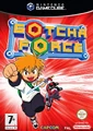 GotchaEurope.png