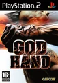 GodHandEurope.png