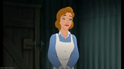 Peterpan2-disneyscreencaps com-501