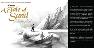 TaleSand-preview01