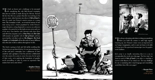 TaleSand-preview03