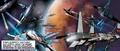 Mass Effect Evolution Shanxi.png