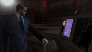 MaxPayne 2011-05-06 23-05-17-29