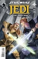 JediDarkSide1Final.jpg