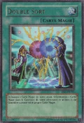 DoubleSpell-DR1-FR-UR-UE