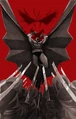 Batman 0462