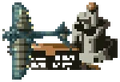 BBird