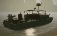 BFBC2V PBR REAR