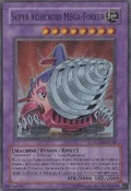 SuperVehicroidJumboDrill-POTD-FR-SR-UE