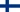 Finlandia