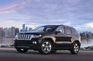 Carscoop-Jeep-LA-1