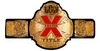 Xtreme3