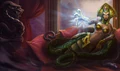 Cassiopeia OriginalSkin Ch.jpg