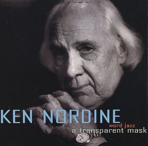 Kennordine