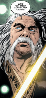 DeathofNatSkywalker