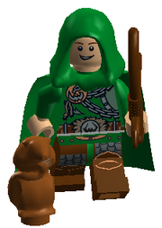 Lcawte sigfig