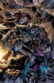 Batman 0469