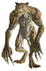 Babydeathclaw