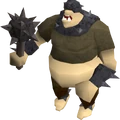Ogre enclave guard.png