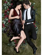 Robert-pattinson-kristen-stewart-1209-04-de