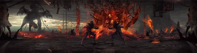 Hellspeed2