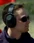 Caleb Giddings.jpg