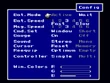 FFV Config PS