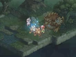 FFTA2 Cure
