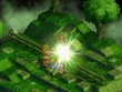 FFTA2 Goblin Attack.png