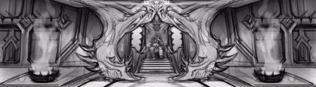Skthronespeed1