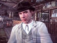 Rdr lewis eddins2