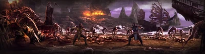 Wastelandsconmk9