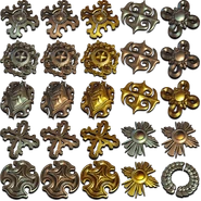 Medallions-01