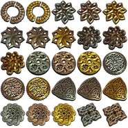 Medallions-02