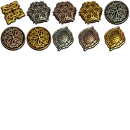 Medallions-03
