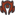 Hellscreams Reach 15.png