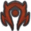 Hellscreams Reach 64