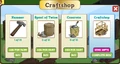 Craftshops2