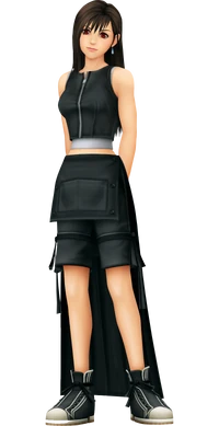 TifaCG.png