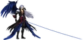 Kh2-sephiroth2