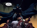 Batman 0487