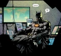 Batman 0499
