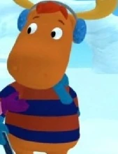 Tai