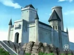Roberts Schloss7