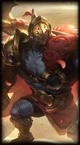 Jax JaximusLoading.jpg