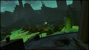 Dcuo bludhaven 03