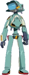 Canti1
